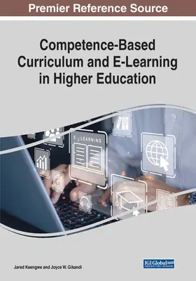 Curriculum bazat pe competențe și e-Learning în învățământul superior - Competence-Based Curriculum and E-Learning in Higher Education