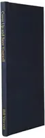 Acoperă-te și salvează-te: Dezvăluirea sexy nu este sexy - Cover Up and Save Yourself: Revealing Sexy Is Not Sexy