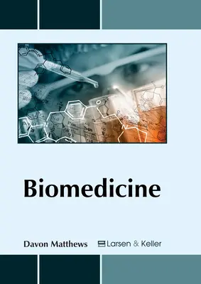 Biomedicină - Biomedicine