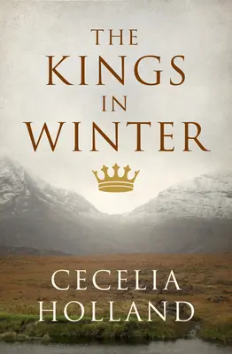 Regii în iarnă - The Kings in Winter