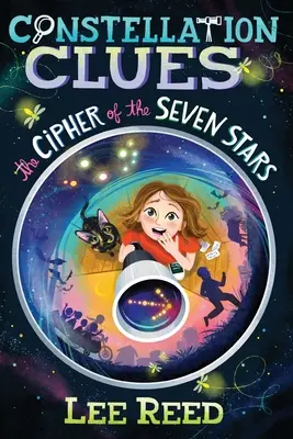 Cifrul celor șapte stele (The Cipher of the Seven Stars) - The Cipher of the Seven Stars