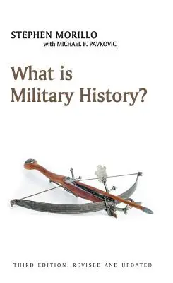 Ce este istoria militară? - What Is Military History?