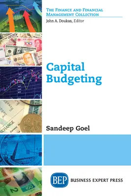 Bugetul de capital - Capital Budgeting