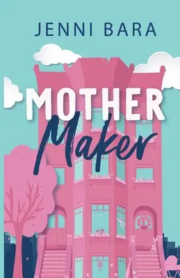 Creatorul de mame - Mother Maker