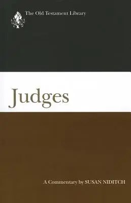 Judecători (2008): Un comentariu - Judges (2008): A Commentary