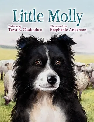 Micuța Molly - Little Molly