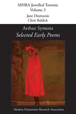 Poezii timpurii selectate - Selected Early Poems