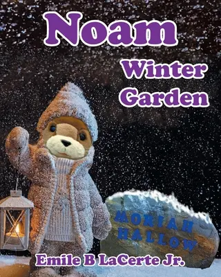 Noam Grădina de Iarnă - Noam Winter Garden