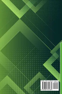 Excel 2021: Învățați elementele de bază ale Excel 2021 în mai puțin de o oră Un ghid actualizat simplificat pentru abilitățile esențiale Excel, inclusiv Al - Excel 2021: Learn the basic of Excel 2021 in Less Than 1-hour A Simplified Up-To-Date Guide to Essential Excel Skills Including Al