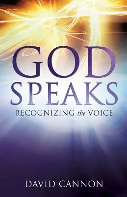 Dumnezeu vorbește - God Speaks