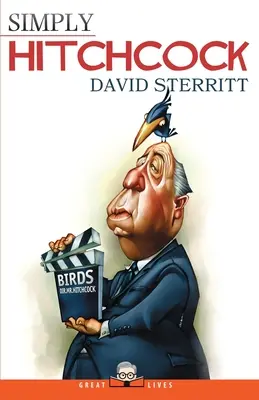 Pur și simplu Hitchcock - Simply Hitchcock