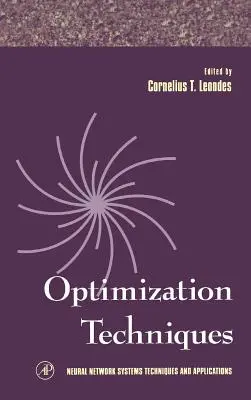 Tehnici de optimizare: Volumul 2 - Optimization Techniques: Volume 2