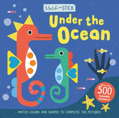 Sub ocean - Under the Ocean