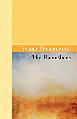 Upanishadele - The Upanishads