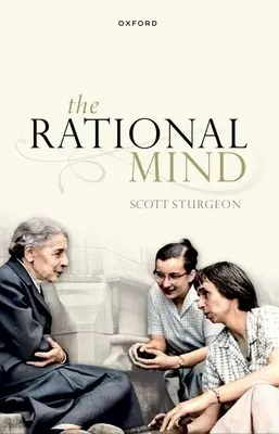 Mintea rațională - The Rational Mind
