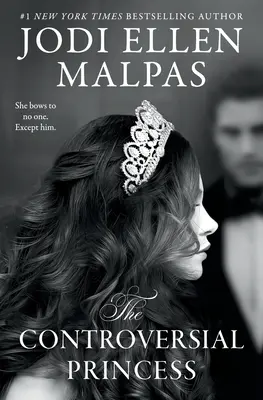 Prințesa Controversată - The Controversial Princess