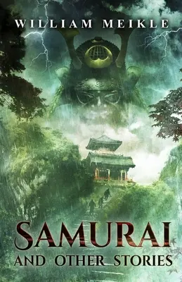 Samurai și alte povestiri - Samurai and Other Stories