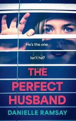Soțul perfect (The Perfect Husband) - The Perfect Husband