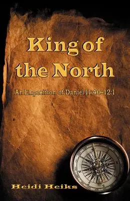 Regele Nordului - King of the North