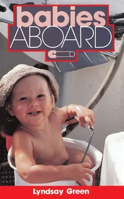 Bebeluși la bord - Babies Aboard