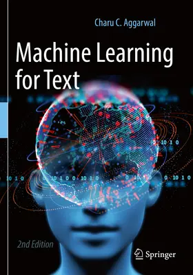 Învățarea automată pentru text - Machine Learning for Text