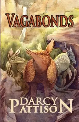 Vagabonzii - Vagabonds