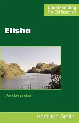 Elisei - Elisha