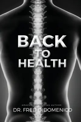 Înapoi la sănătate - Back to Health