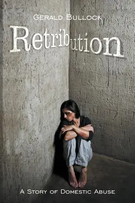 Retribuție - Retribution