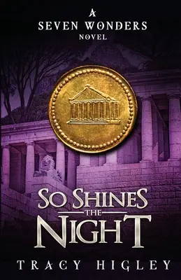 Așa strălucește noaptea - So Shines the Night