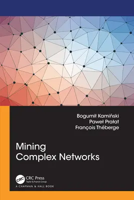 Exploatarea rețelelor complexe - Mining Complex Networks