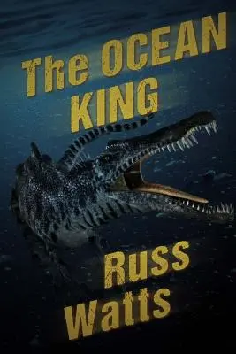 Regele Oceanului - The Ocean King