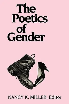 Poetica genului - The Poetics of Gender