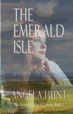 Insula Emerald - The Emerald Isle
