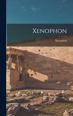Xenofon - Xenophon