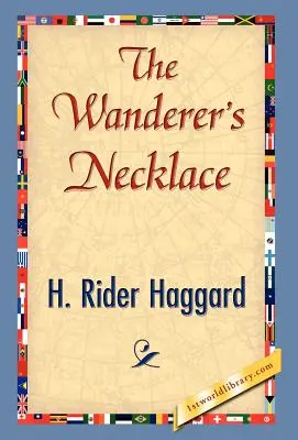 Colierul rătăcitorului (The Wanderer's Necklace) - The Wanderer's Necklace