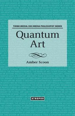 Arta cuantică - Quantum Art
