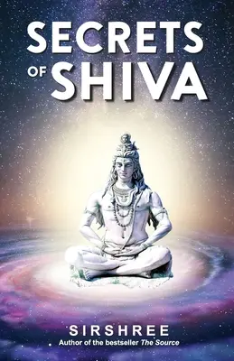 Secretele lui Shiva - Secrets of Shiva