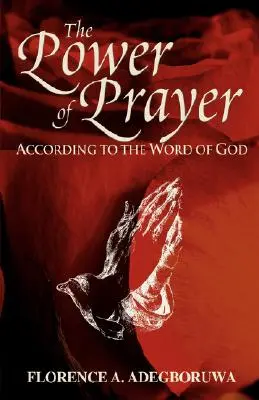 Puterea rugăciunii - The Power of Prayer