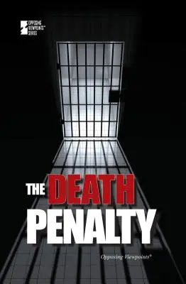 Pedeapsa cu moartea - The Death Penalty