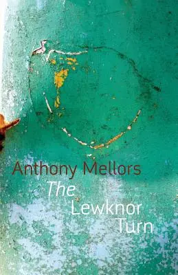 Turnura Lewknor - The Lewknor Turn