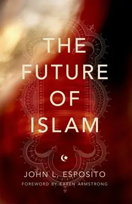 Viitorul islamului - Future of Islam