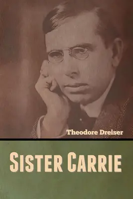 Sora Carrie - Sister Carrie