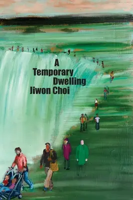 O locuință temporară - A Temporary Dwelling