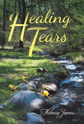 Lacrimi vindecătoare - Healing Tears