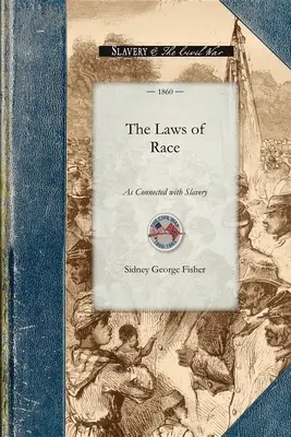 Legile rasei - The Laws of Race