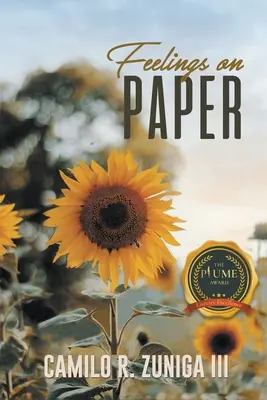 Sentimente pe hârtie - Feelings on Paper