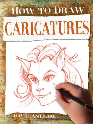 Caricaturi - Caricatures
