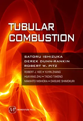 Combustie tubulară - Tubular Combustion