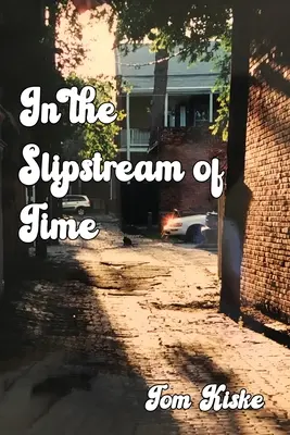 În șuvoiul timpului - In the Slipstream of Time